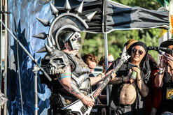 GWARBQ 2014 on Aug 16, 2014 [622-small]