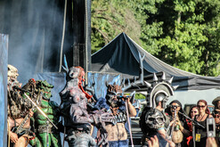 GWARBQ 2014 on Aug 16, 2014 [627-small]