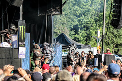 GWARBQ 2014 on Aug 16, 2014 [628-small]