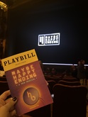 Maybe Happy Ending (Broadway) on Feb 5, 2025 [958-small]