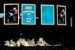 Eric Clapton / Andy Fairweather Low & the Low Riders. on May 13, 2024 [094-small]