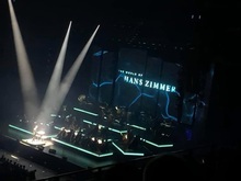 The World of Hans Zimmer / Gavin Greenaway / Hans Zimmer on Mar 21, 2019 [109-small]