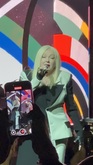 Cyndi Lauper / Tracy Young on Feb 9, 2025 [214-small]