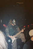 Mushroomhead / Dog Fashion Disco / Five Pointe O / Stept On on Apr 1, 2002 [758-small]