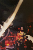 Static-X / Earshot / 40 Below Summer / Sinnistar on May 16, 2002 [773-small]