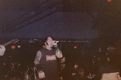 Superjoint Ritual / DevilDriver on Nov 3, 2003 [798-small]