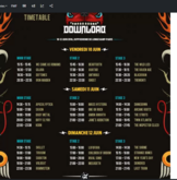 Download Festival Paris 2016 on Jun 11, 2016 [048-small]