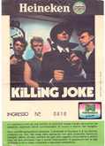 Killing Joke on Mar 18, 1985 [085-small]