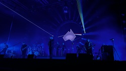 The Australian Pink Floyd Show on Feb 10, 2025 [093-small]