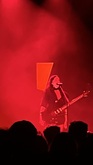 St. Vincent / Yves Tumor on Sep 10, 2024 [721-small]