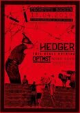 hedger / OPTIMIST on Apr 18, 2019 [890-small]