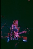 Bonnie Raitt, Bonnie Raitt on Jul 29, 1985 [133-small]