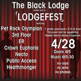 LodgeFest on Apr 28, 2023 [188-small]