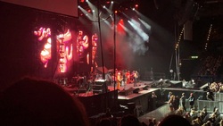 Hollywood Vampires / The Tubes on Jul 11, 2023 [469-small]