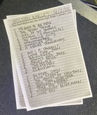 tags: Setlist - John Kennedy And The New Originals on Feb 14, 2025 [943-small]