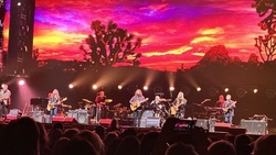 Eagles / Steely Dan on Mar 9, 2024 [312-small]