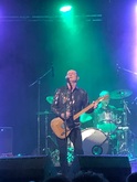 Hoodoo Gurus / The Buoys on Nov 5, 2020 [502-small]