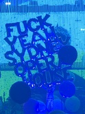 The Flaming Lips on Oct 1, 2019 [550-small]