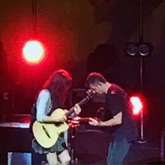 Rodrigo y Gabriela on Mar 15, 2018 [681-small]