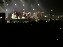 Liam Gallagher on Jan 4, 2018 [715-small]