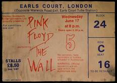 Pink Floyd on Jun 17, 1981 [021-small]