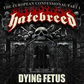 Hatebreed / Dying Fetus on Apr 26, 2017 [067-small]