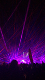 Faithless / DJ Danny Howard / Pete Tong on Sep 11, 2021 [195-small]