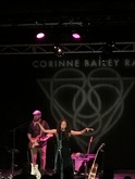 Corrine Bailey Rae on Apr 16, 2017 [332-small]