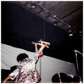 Jimi Hendrix / Natty Bumpo on Aug 9, 1967 [821-small]