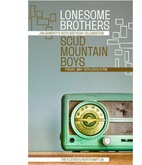 Lonesome Brothers / Scud Mountain Boys on May 18, 2012 [920-small]