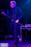 UFO at HRH 2014, HRH Prog on Mar 20, 2014 [039-small]