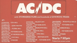 AC/DC on Jun 27, 1976 [113-small]