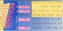 Steve Miller Band on Jun 7, 1989 [303-small]