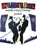 Chicago Blues Festival on Jun 9, 1989 [304-small]