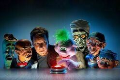 Jeff Dunham on Oct 22, 2022 [410-small]