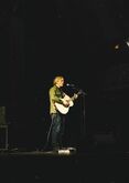 Steve Gunn on Feb 21, 2025 [391-small]