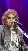 Ace Frehley on Feb 21, 2025 [549-small]