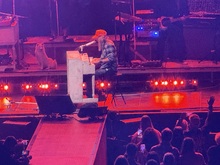 Toby Mac / Cain / Crowder / Ryan Stevenson on Feb 22, 2025 [844-small]