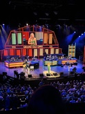 Opry NextStage on Dec 6, 2023 [512-small]