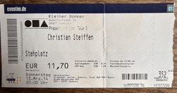 Christian Steiffen on Mar 13, 2014 [755-small]