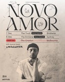 Novo Amor on Dec 8, 2023 [760-small]