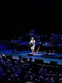 Jimmy Buffett / Jimmy Buffet and the Coral Reefer Band / Scotty Emerick on Feb 15, 2023 [992-small]