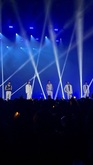 Infinite on Feb 22, 2025 [176-small]