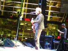 "Rockin' On The Riverfront" / Randy Bachman on Sep 4, 2009 [410-small]