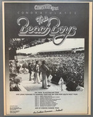 The Beach Boys on Apr 17, 1978 [478-small]