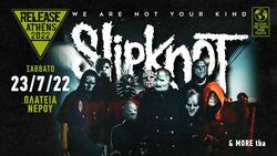 Slipknot / Sepultura / Jinjer on Jul 23, 2022 [810-small]