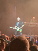 Air Supply on Oct 11, 2024 [212-small]