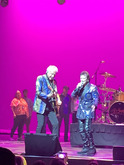 Air Supply on Oct 11, 2024 [217-small]