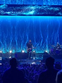 Keith Urban / BEXAR / Carrie Underwood (Hologram) on Sep 24, 2021 [095-small]