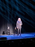 Ron White on Jan 13, 2024 [462-small]